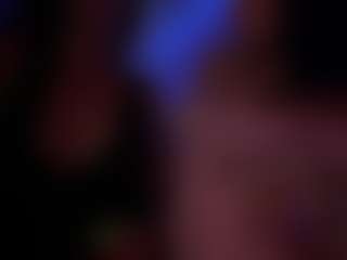 imrebecca's Live Sex Cam Show