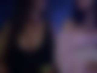 imrebecca's Live Sex Cam Show