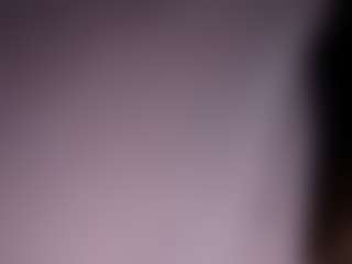 imrebecca's Live Sex Cam Show
