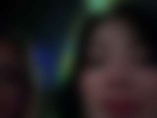 imrebecca's Live Sex Cam Show