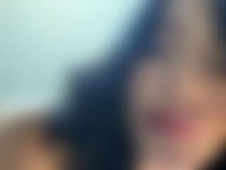 imrebecca's Live Sex Cam Show