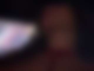 Imrebecca