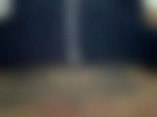 imrebecca's Live Sex Cam Show