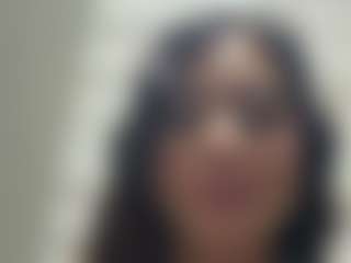 Imrebecca