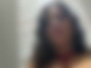 imrebecca's Live Sex Cam Show