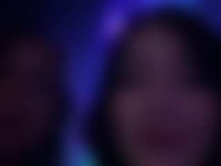 imrebecca's Live Sex Cam Show
