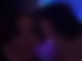 Imrebecca