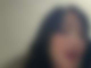 Imrebecca