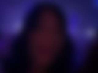imrebecca's Live Sex Cam Show