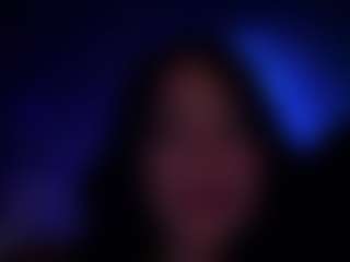 Imrebecca