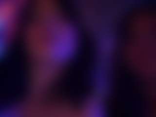 imrebecca's Live Sex Cam Show