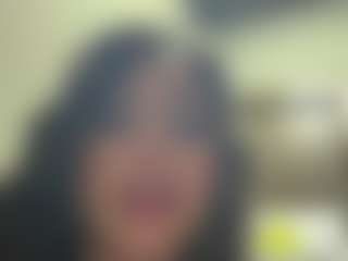 imrebecca's Live Sex Cam Show