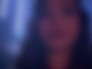 imrebecca's Live Sex Cam Show