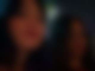 imrebecca's Live Sex Cam Show