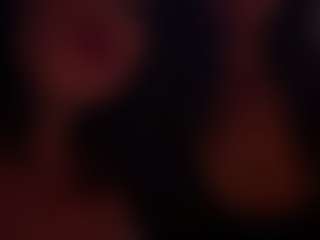imrebecca's Live Sex Cam Show