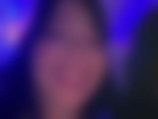 Imrebecca