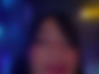 Imrebecca