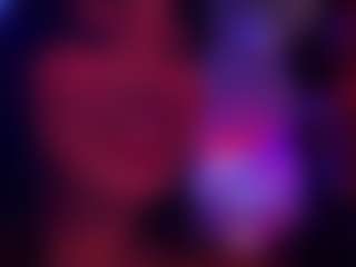 imrebecca's Live Sex Cam Show