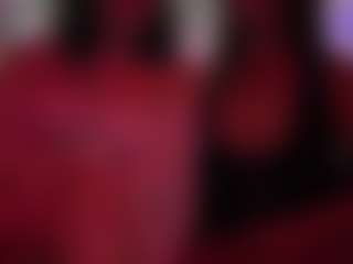 imrebecca's Live Sex Cam Show