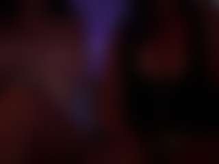 imrebecca's Live Sex Cam Show