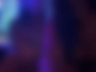imrebecca's Live Sex Cam Show
