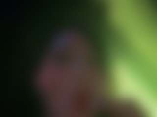 imrebecca's Live Sex Cam Show