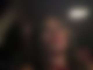 imrebecca's Live Sex Cam Show