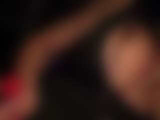 imrebecca's Live Sex Cam Show