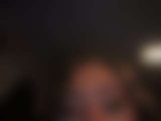 Imrebecca