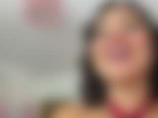 imrebecca's Live Sex Cam Show
