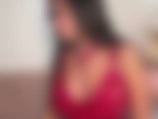 imrebecca's Live Sex Cam Show