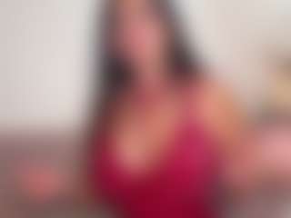 imrebecca's Live Sex Cam Show