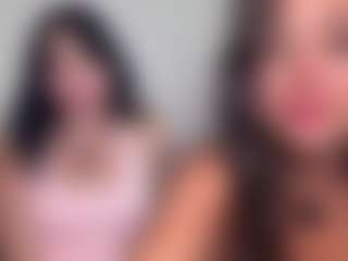 Imrebecca