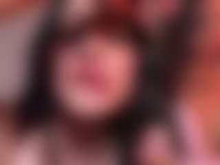 imrebecca's Live Sex Cam Show
