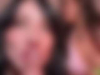 imrebecca's Live Sex Cam Show