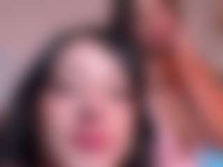 imrebecca's Live Sex Cam Show