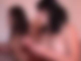 imrebecca's Live Sex Cam Show
