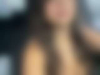 imrebecca's Live Sex Cam Show