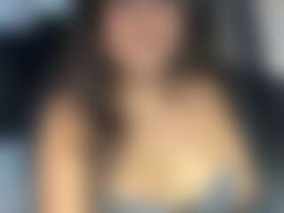 imrebecca's Live Sex Cam Show