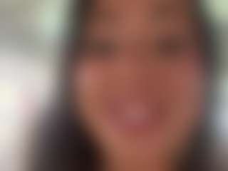 imrebecca's Live Sex Cam Show