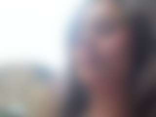 imrebecca's Live Sex Cam Show