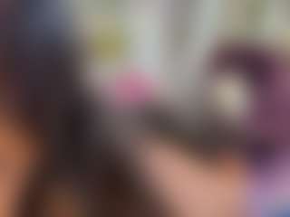 imrebecca's Live Sex Cam Show