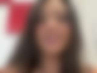 imrebecca's Live Sex Cam Show