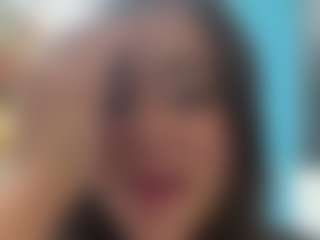 imrebecca's Live Sex Cam Show
