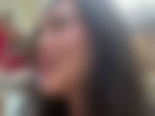 imrebecca's Live Sex Cam Show