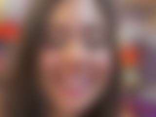 imrebecca's Live Sex Cam Show