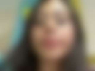 imrebecca's Live Sex Cam Show