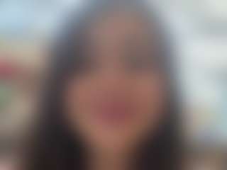 imrebecca's Live Sex Cam Show