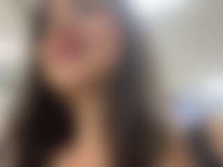imrebecca's Live Sex Cam Show