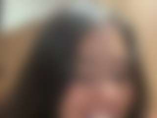 imrebecca's Live Sex Cam Show